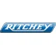 Shop all Ritchey products